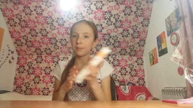 Подарки на новый год от родственников 2 часть. смотреть онлайн