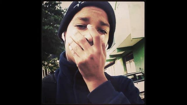 Vinicius MC - Verdade (PREVIA) смотреть онлайн