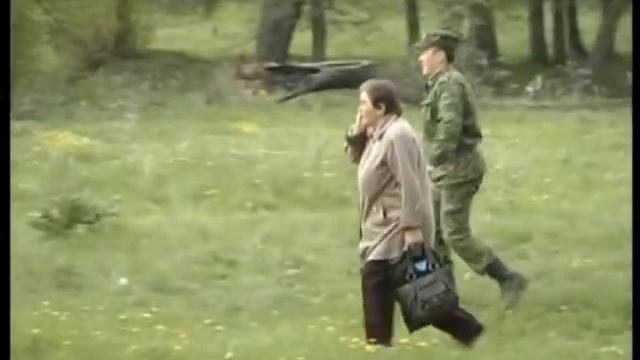 Система ОКСИОН смотреть онлайн