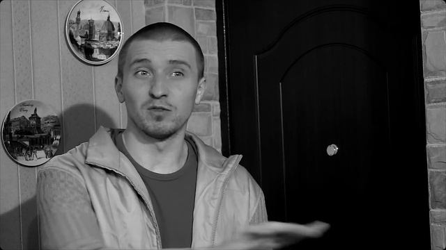 ZeDd MC Pro Ft. Teana Koss – Расставание