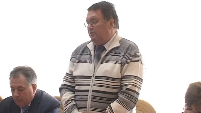 Встреча матерей детей инвалидов смотреть онлайн