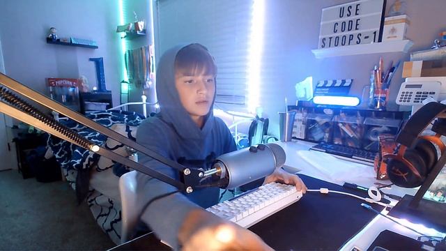 DIERYA DK63 Mechanical Keyboard Review! (Outemu Black Switches) смотреть онлайн