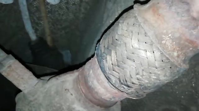 Ремонтные Революции