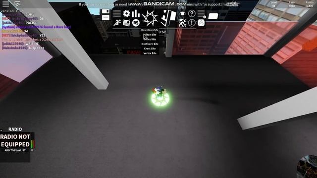 Разблокироваем 2 локации в parkour -Roblox parkour смотреть онлайн