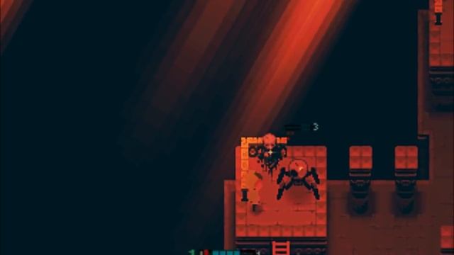 radio the universe - clip c смотреть онлайн