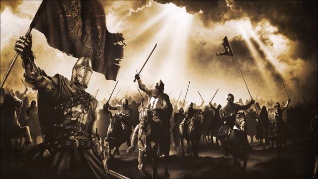 the lost shield arsuf 1191 смотреть онлайн