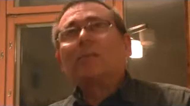 Ahmetiev смотреть онлайн