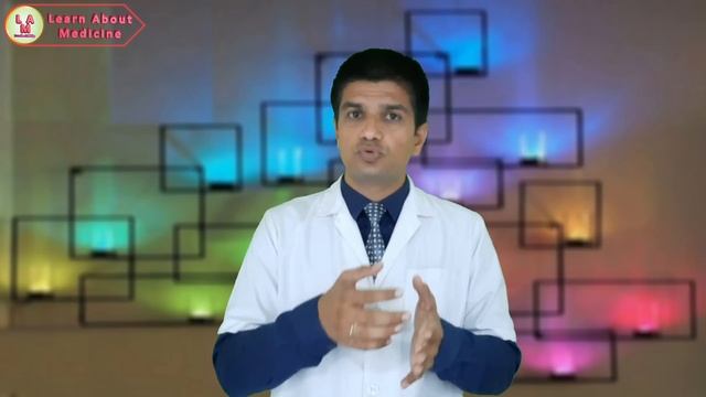 Confido tablet uses in hindi | Confido tablet ke fayde in hindi | himalaya confido tablet смотреть онлайн