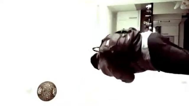 Такой бокс нам не нужен смотреть онлайн