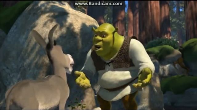 Finding Sid Part 5 Drop Off