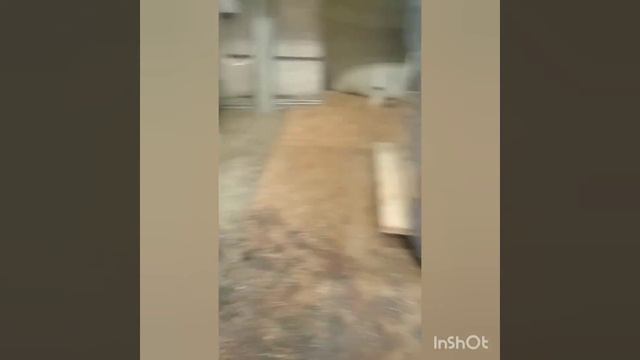 Закалка деталей в масло смотреть онлайн