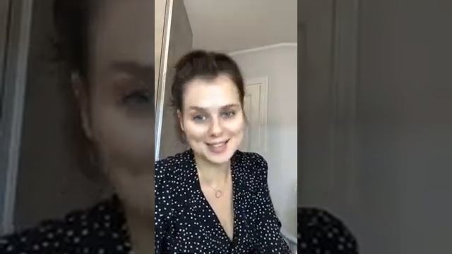 этичная бытовая химия смотреть онлайн