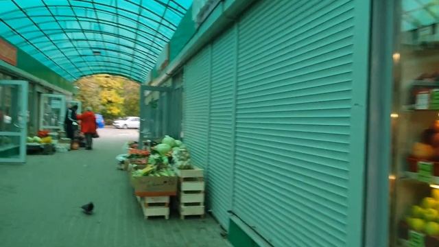 Балашиха (Железнодорожный) Мкр. Павлино смотреть онлайн