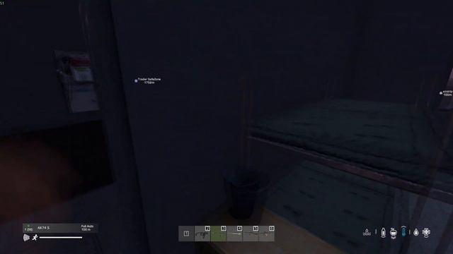PvP Montage Dayz #4 смотреть онлайн