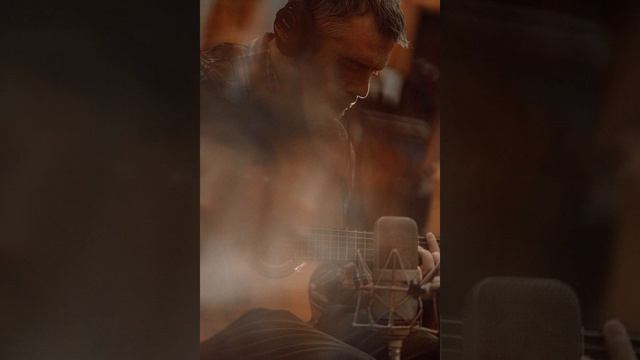 Время Лечит - Константин Арсенев смотреть онлайн