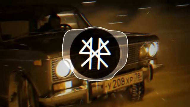 DJ Blyatman & DJ Pelix feat. xeK - Our Sound смотреть онлайн