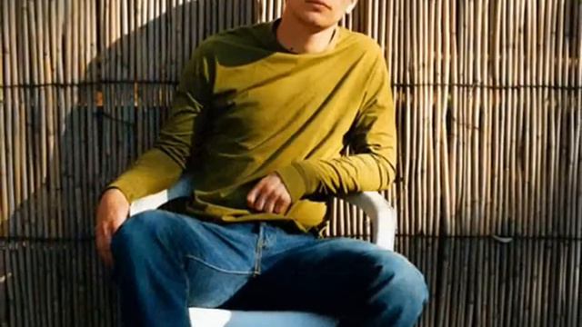 Josh Hartnett