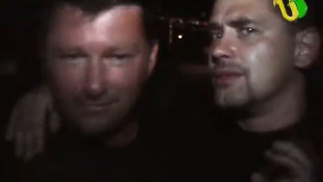 зелемин-09-от саксофона-часть 2.avi смотреть онлайн