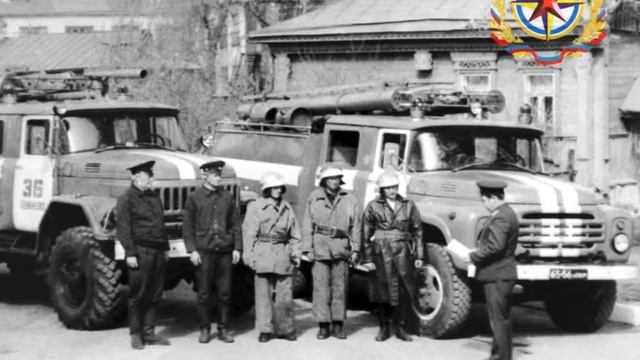 Юбилей 85 лет смотреть онлайн