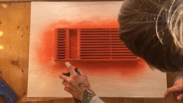 ?Апгрейд бюджетного корпуса за 300р Zalman ZM-T6 смотреть онлайн