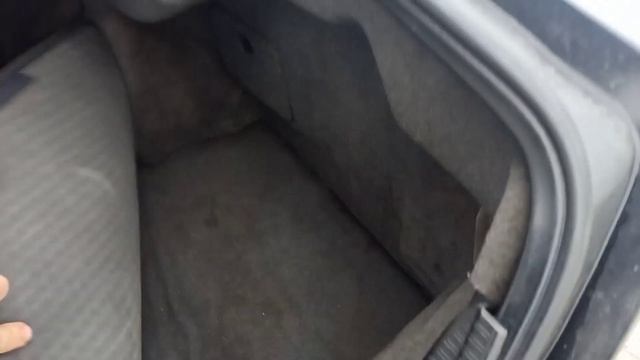 Осмотр W140 S300 d смотреть онлайн