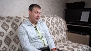 СИЛЬНОЕ СВИДЕТЕЛЬСТВО || Юрий Безкоровайный || ХРИСТИАНСКИЕ СВИДЕТЕЛЬСТВА || Проповеди