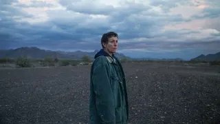 Земля кочевников Nomadland - Трейлер HD 2020 смотреть онлайн