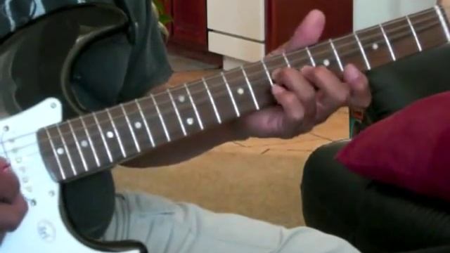 How to play I MISS YOU SO, PART I-By Rudy G. Dela Vega смотреть онлайн