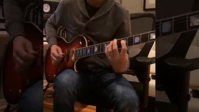 Lick of the day #38 смотреть онлайн