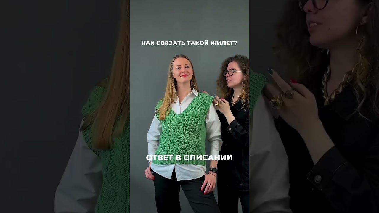 Пишите в комментарии и мы отправим вам ссылку на МК PRIMAVERA смотреть онлайн