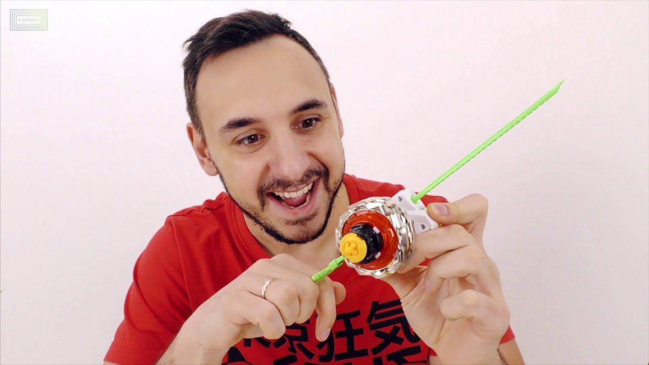 КАК СТАТЬ МАСТЕРОМ ВОЛЧКОВ ИНФИНИТИ НАДО! Папа Роб и Ярик тренируются! Сборник. смотреть онлайн