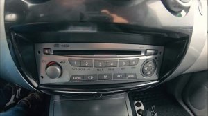 Обзор Mitsubishi Pajero Sport. + инструкция КАК ПОЛЬЗОВАТЬСЯ БЛОКИРОВКАМИ.