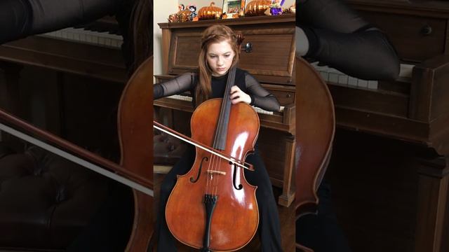 Largo from Sonata in G minor, Henry Eccles смотреть онлайн