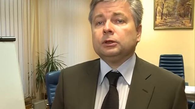 Каток в Переславле, НТМ смотреть онлайн