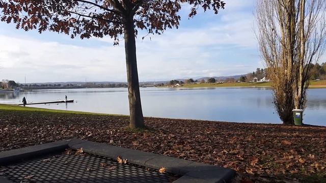 Для тех кто хочет в Австрию приехать. смотреть онлайн