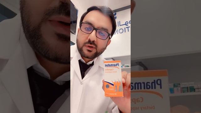 Best multivitamin for male and female. смотреть онлайн