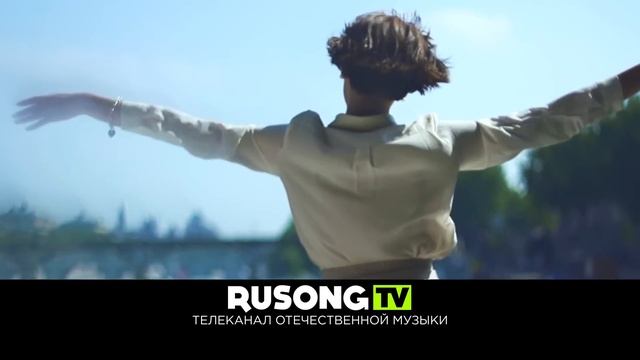 BRIDGE MEDIA 2015 смотреть онлайн