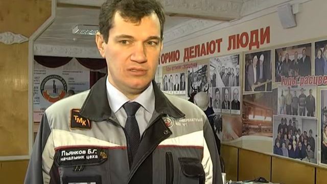 Лучший слесарь ремонтник смотреть онлайн