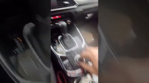 Mazda cx9 oil service сброс масла то