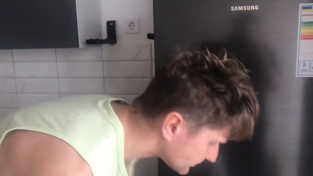 Переделал кронштейны для микроволновки смотреть онлайн