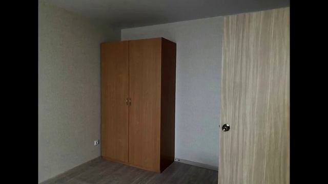 Волноваха. Новострои на Менделеева уже готовы. смотреть онлайн