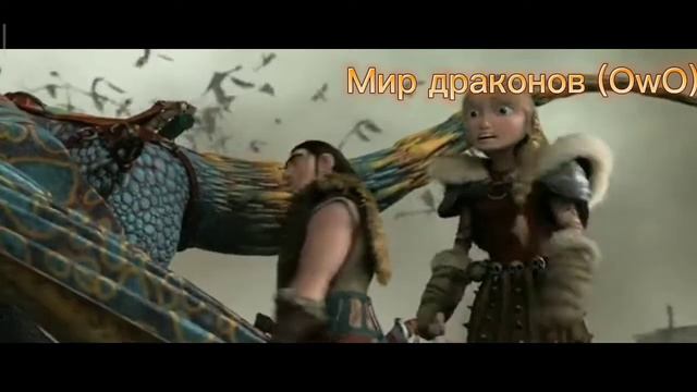 Беззубик, И время словно тонкий лёд смотреть онлайн