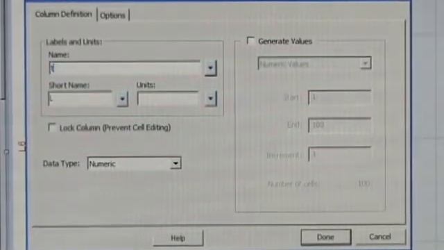 Перенос данных с калькулятора TI на компьютер смотреть онлайн
