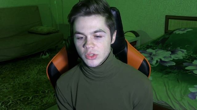 ИНКРИСА БОЛЬШЕ НЕТ смотреть онлайн