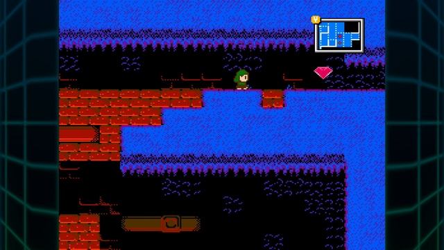 Let's play Super Win the Game part 11 смотреть онлайн
