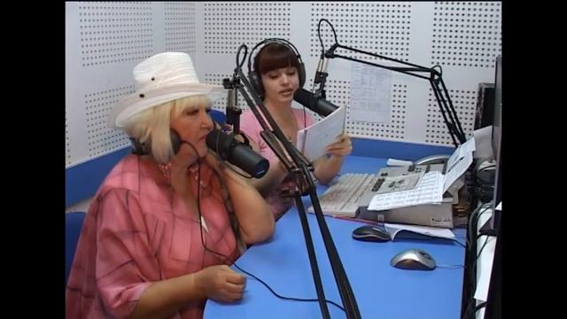 Уже история. Дневник кинофестиваля 2010 года №2 смотреть онлайн