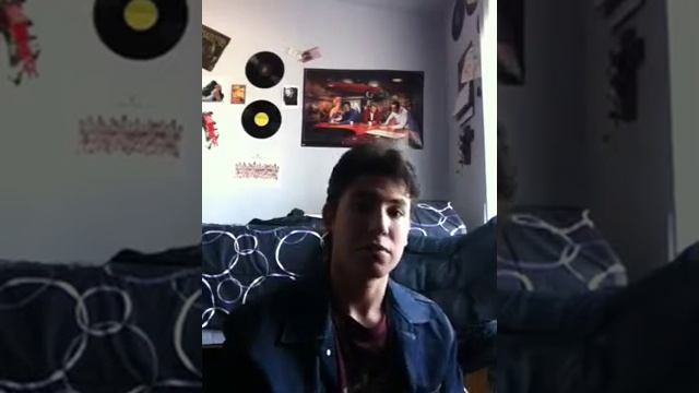 Grammar nazi rant смотреть онлайн