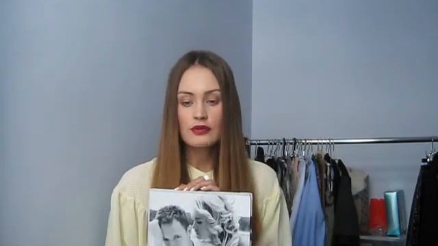 как заказать фотокнигу? netprint.ru смотреть онлайн