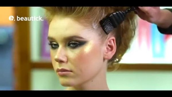 12 декабря 2017 г.