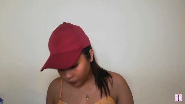 Honest Shopee shop Review + 100 subscribers giveaway!?? | Philippines 2019 смотреть онлайн